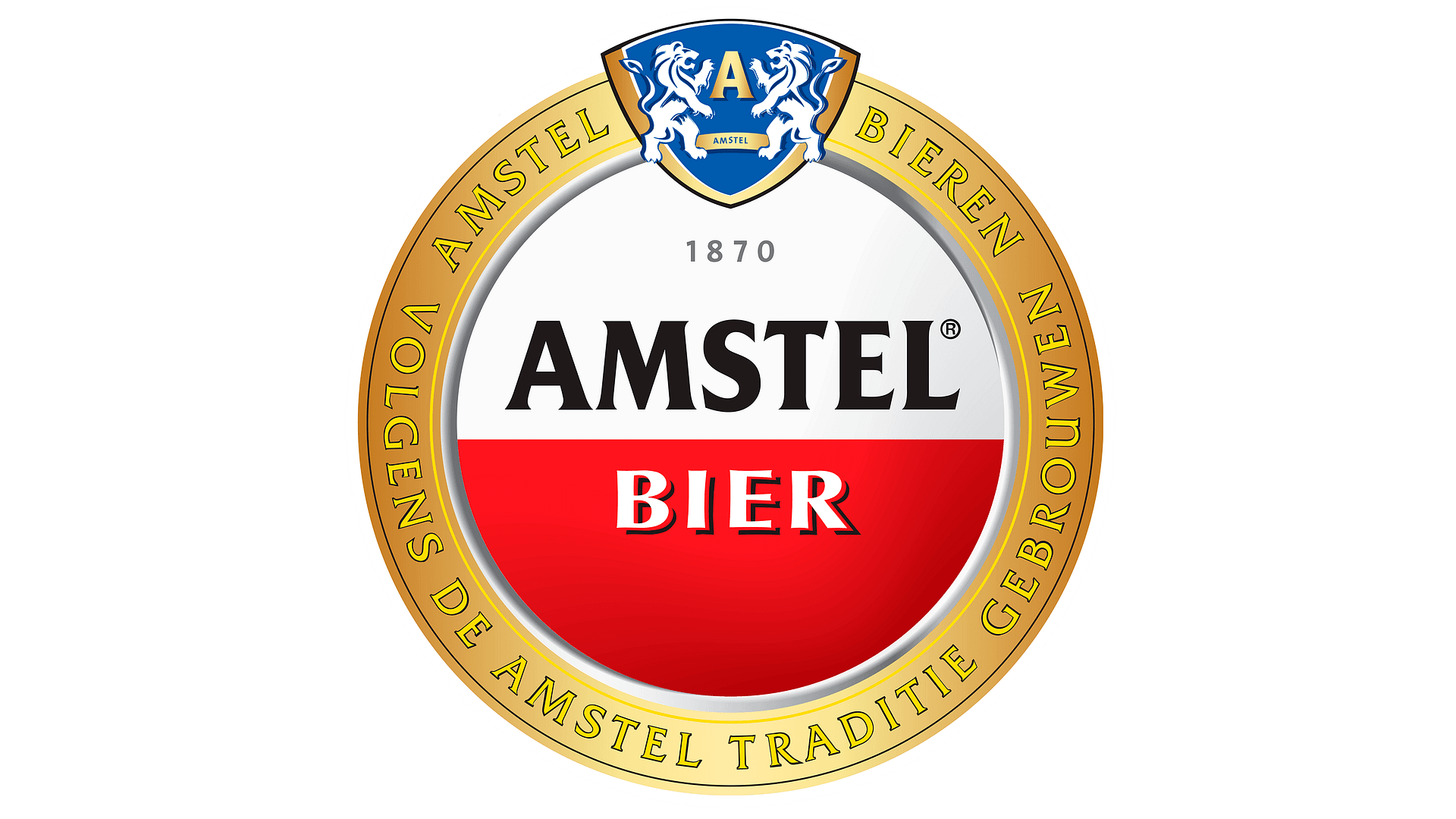 Amstel