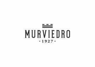 Murviedro