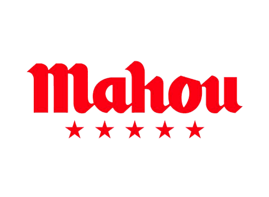 Mahou