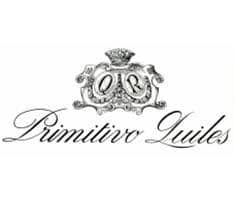 Primitivo Quiles